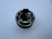 Części piasty Sachs Torpedo Dreigang H3120 używane - obsada planet