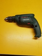 Obudowa wiertarki Bosch PSB22RE