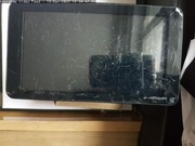 Tablet Lark FreeMe x2 7 ver.3 nr856