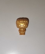 Figurka kolekcjonerska VT401 Funko Gold Harry Potter Kinder Joy