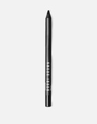 Bobbi Brown kredka do oczu 24h Waterproof Kajal liner czarna