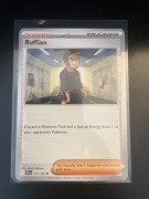 Ruffian 157/159 Journey Together