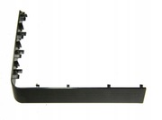 Zaślepka Dysku PS4 SLIM Nowa