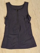 BINDER rozm. XS produkcja  USA