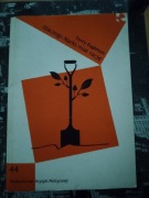 Dlaczego Marks miał rację Terry Eagleton 