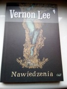 Nawiedzenia - Vernon Lee