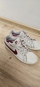 Buty, sneakersy NIKE r.36 