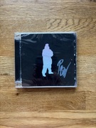 Peja Na Legalu 2021 2CD z autografem rps slums attack terrorym rap trap