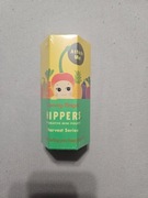 Funbarus Hippers – Sonny Angel Rabbit – Nowa, kawaii figurka