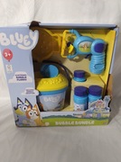 Bluey Zestaw Do Robienia Baniek 