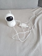 Kamerka YOKO  Baby monitor 