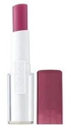 L'OREAL BAUME CARESSE Lip Balm 707 Very Berry Me pomadka balsam do ust