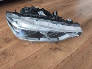 BMW F30 lampa przednia LED LIFT USA