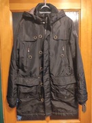 Kurtka męska r. XL