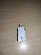 LEGO ludzik figurka korpus 