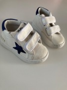 Golden Goose sneakers r.21 June