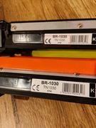 Tonery do bębna TN1030 (zamiennik)