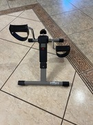 Rowerek rehabilitacyjny rotor ćwiczeń rąk i nóg