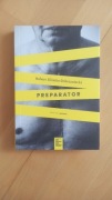 Hubert Klimko - Dobrzaniecki - Preparator