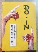 Do in Uzdrawiający automasaż (12)