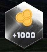 kredyty Footballteam Football Team LEGACY