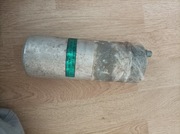 Osuszacz klimatyzacji Audi A4B6 