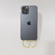  iPhone 12 Pro Max 128 GB | Bateria 100%| Stan Bardzo Dobry