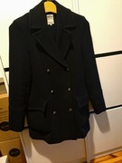 Płaszcz damski Zara XS