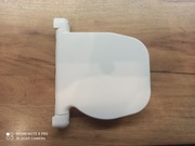 3szt zwijacze do rolet na pasek + pasek 