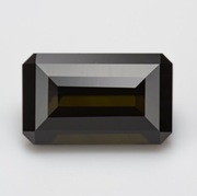 Turmalin Naturalny do wyrobu biżuterii