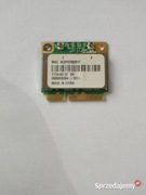 Karta WIFI Atheros AR5B97 ACER