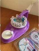 Cool Maker Kumi Kreator do bransoletek,naszyjników