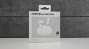 Oryginalne Pudełko Oppo Enco Air 4 Pro 