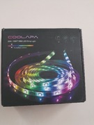 Tasma led 30m. (2x15m)