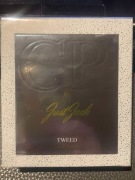 Just Jack Tweed Men EDP woda perfumowana męska 50 ml