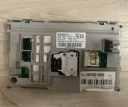 Sprawny moduł jak na foto whirpoll Indesit Polar 