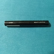 Avon Beauty Lip Stylo szminka Lasting Pink