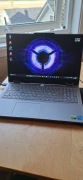 SUPER OKAZJA Laptop gamingowy LOQ Essential 15IRX11