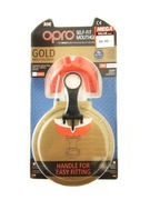 OCHRANIACZ OPRO - NOWY!!! 20% taniej niż w sklepie