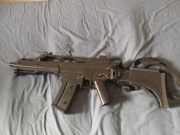 replika ASG G36c