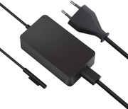 SUPERNIGHT Surface Pro kabel do ładowania