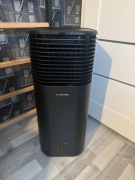 Przenośny klimatyzator Trotec Aircooler PAE 50