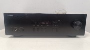Ampli-tuner Stereo : Yamaha R-S202D