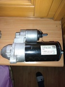 Rozrusznik Mercedes A 6519062800