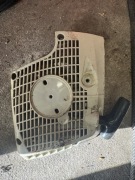 Rozrusznik urządzenie rozruchowe ms 270 ms 280 piła pilarka stihl