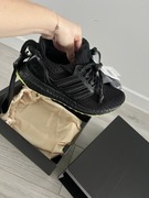 Nowe sneakersy adidas Ultra Boost DNA Beyonce Ivy Park Black 36