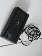 ŁADOWARKA DO AKUMULATOROW PHILIPS PNC 251 AAA AA R6 R14 R20 R22 9V