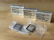 Szkiełko korekcyjne Mamiya 645 Pro TL 7 7II 6 - +1 +2 +3