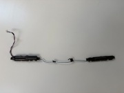 Głośniki używane do laptopów Dell Latitude 5400 5401 00DHFT.