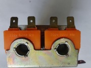 Polar Luna elektrozawór EZM2-W4 z PRL
